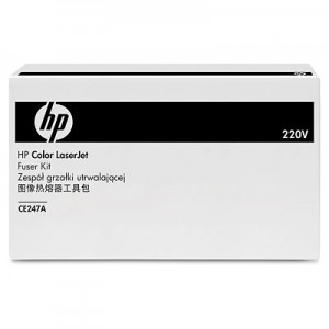Consumabil HP Fuser Kit CE247A