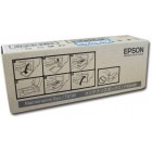 Consumabil Epson Maintenance Box C13T619000