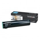Lexmark Toner C930H2KG Black