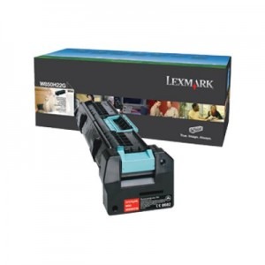 Lexmark Photoconductor Kit W850H22G