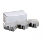 Consumabil Lexmark 3 pack Staple Cartridges 25A0013