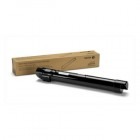 Xerox Toner 106R01446 Black