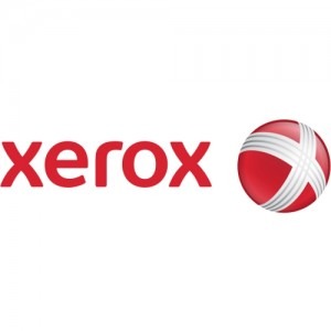 Xerox Toner 106R00442 Black