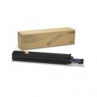 Consumabil Xerox Drum 108R00861 Black