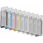Epson Cartus T606500 Light Cyan