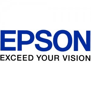 Epson Cartus T596300 Magenta