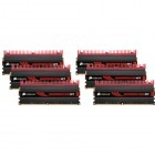 Corsair XMS3 Dominator 12GB DDR3 1866MHz CL9 triple channel