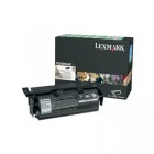 Consumabil Lexmark High Yield Return Programme Print Cartridge T650H04E