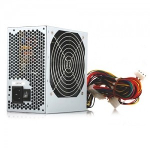 FSP FSP 650 80+ Bronze