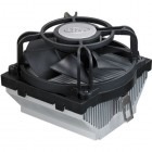 Deepcool Beta 10