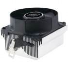 Deepcool AM2-1024