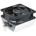 Deepcool DP-CK-AM209