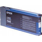 Epson Cartus T614200 Cyan