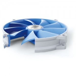 Deepcool UF140