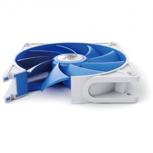 Deepcool UF80