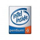 Intel Pentium 4 640 3.2 GHz Tray
