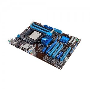 ASUS M4A87TD