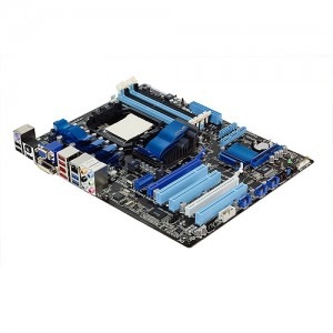 ASUS M4A88T-V EVO/USB3