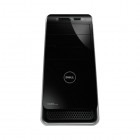 DELL StudioXPS 8100 i7 860 2.80 GHz 4 GB DDR3 1333