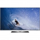 LG Smart TV 55LX9500 Seria LX9500 140cm Full HD 3D