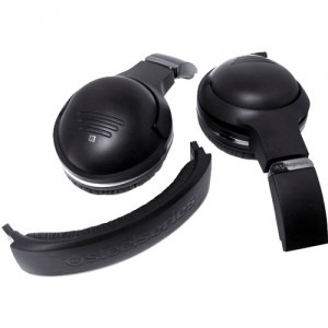 SteelSeries 7H