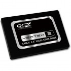 OCZ Vertex 2 Series 120GB SATA-II 2.5 inch