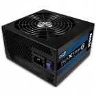 OCZ StealthXStream 2 700W