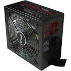 OCZ Fatal1ty Series 750W