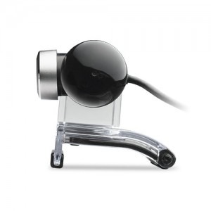 Creative Live Cam Optia AF VF0560