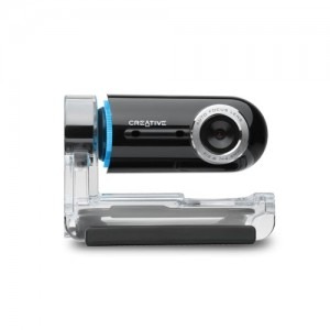 Creative Live Cam Optia AF VF0560