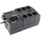 CyberPower BR650ELCD