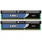 Corsair XMS3 8GB DDR3 2000MHz Dual Channel Kit