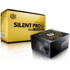Cooler Master Silent Pro Gold 1200W