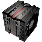 Cooler Master V6GT