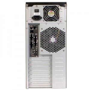 Antec NSK4482B