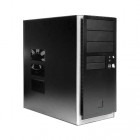 Antec NSK4482B