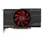 Gainward GeForce GTS 450 Golden Sample 1GB GDDR5 128-bit