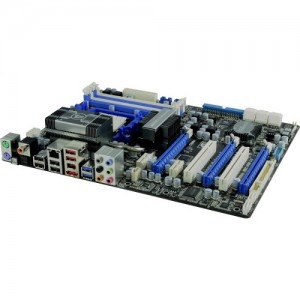 ASRock 890FX Deluxe4