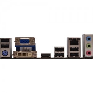 ASRock H55M-GE R2.0