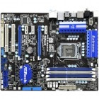 ASRock P55 Extreme4