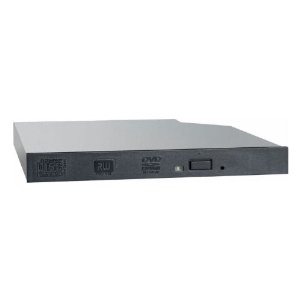 Optiarc AD-7700S-01 black + DVD-RW 8cm Jewel case 5 bucati Verbatim