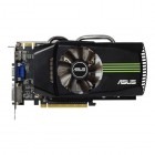 ASUS GeForce GTS 450 DirectCU Top 1GB GDDR5 128-bit