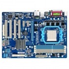 GIGABYTE GA-M52LT-D3