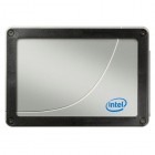 Intel 80GB SATA-II X25-M gen. 2 retail