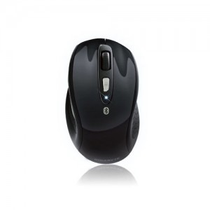 GIGABYTE M7700B