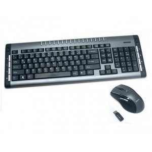 KeyOffice MK65497G