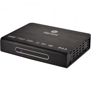 Egreat EG-R6A
