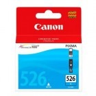 Canon Cartus CLI-526 Cyan