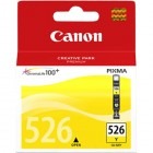 Canon Cartus CLI-526 Yellow