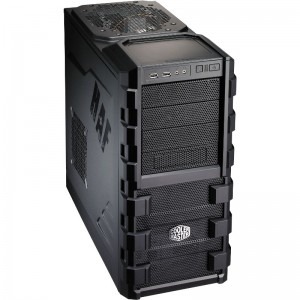 Cooler Master HAF 912 Plus